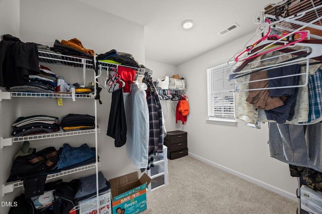 2527 Lily Drive, Haw River, NC 27258