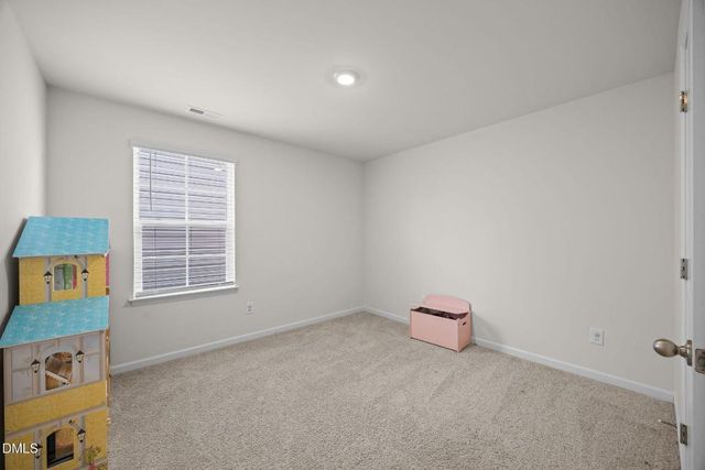 2527 Lily Drive, Haw River, NC 27258