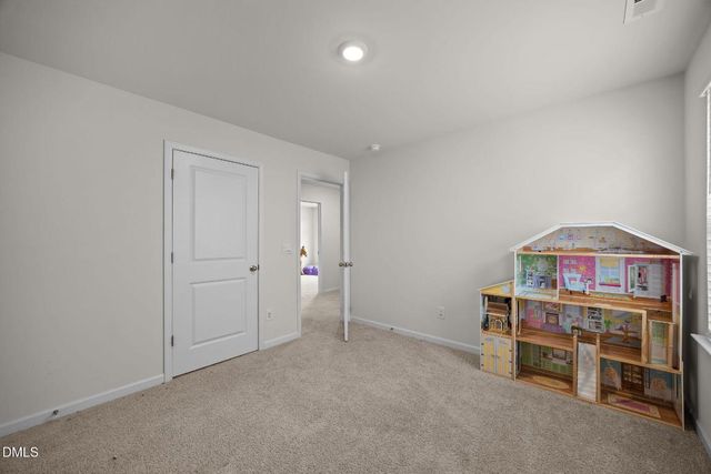 2527 Lily Drive, Haw River, NC 27258