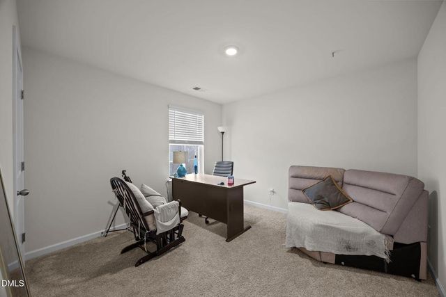 2527 Lily Drive, Haw River, NC 27258