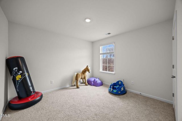 2527 Lily Drive, Haw River, NC 27258