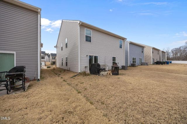 2527 Lily Drive, Haw River, NC 27258