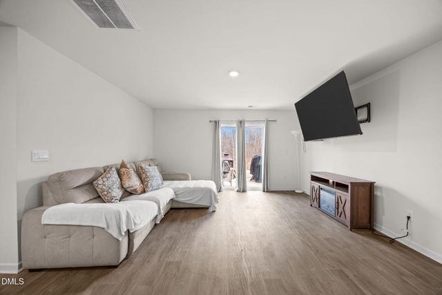 2527 Lily Drive, Haw River, NC 27258