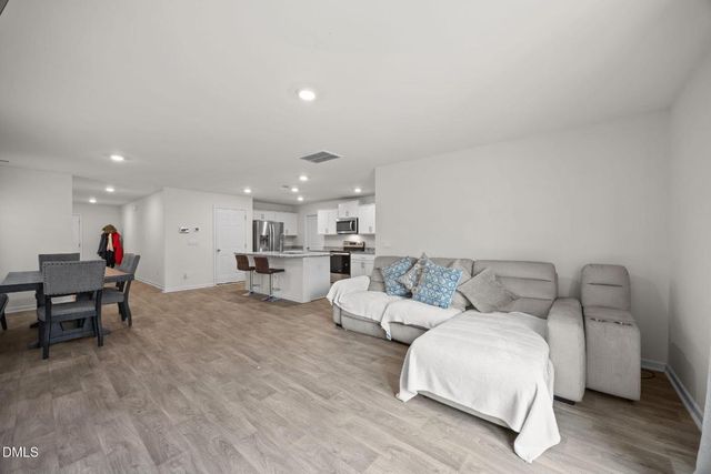 2527 Lily Drive, Haw River, NC 27258