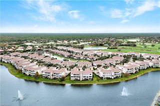 530 Avellino Isles Cir # 201, Naples, FL 34119