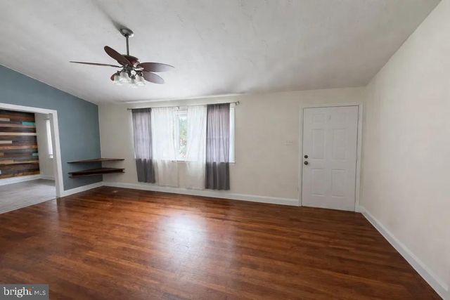 1919 CREEK RD, Hainesport, NJ 08036