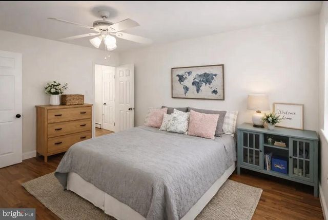 1919 CREEK RD, Hainesport, NJ 08036