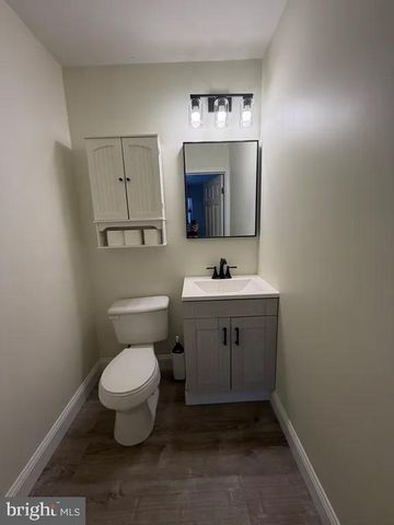 1919 CREEK RD, Hainesport, NJ 08036