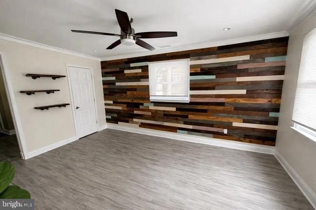 1919 CREEK RD, Hainesport, NJ 08036