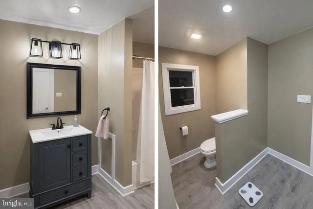 1919 CREEK RD, Hainesport, NJ 08036