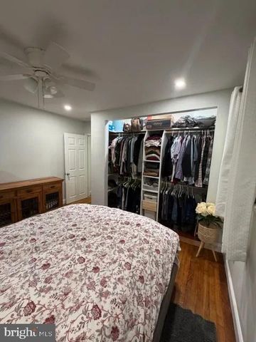 1919 CREEK RD, Hainesport, NJ 08036