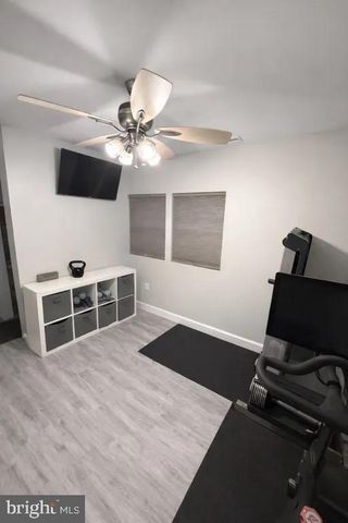 1919 CREEK RD, Hainesport, NJ 08036