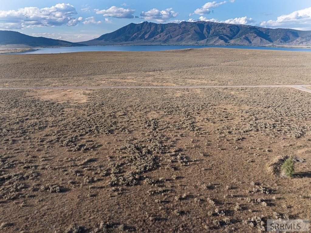 Image 13 of property listing at 3740 Fisher Pointe Drive, Island Park, ID 83429