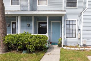 5305 ABINGER COURT, Tampa, FL 33624