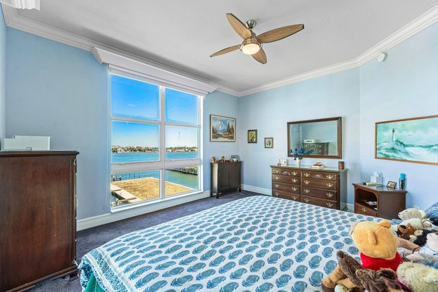 806 E Windward Way 622, Lantana, FL 33462