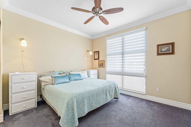 806 E Windward Way 622, Lantana, FL 33462