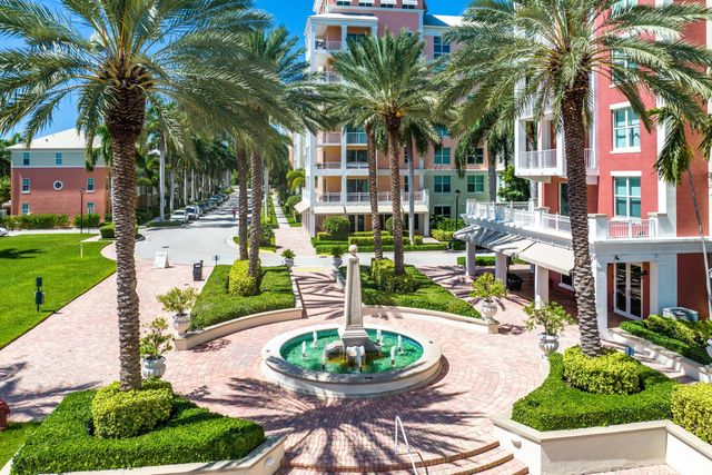 806 E Windward Way 622, Lantana, FL 33462