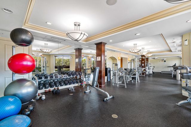 806 E Windward Way 622, Lantana, FL 33462