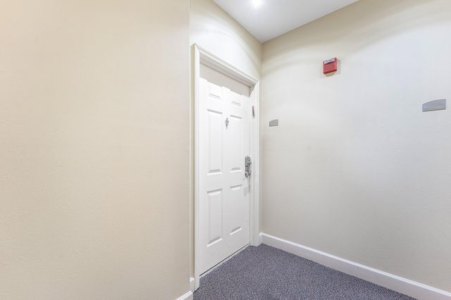 806 E Windward Way 622, Lantana, FL 33462