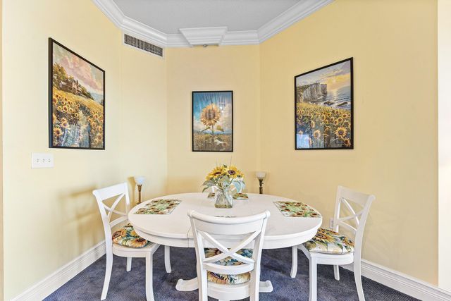 806 E Windward Way 622, Lantana, FL 33462