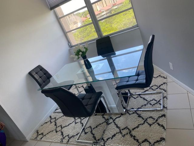 6921 Environ Boulevard 7n, Lauderhill, FL 33319