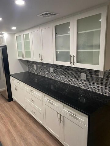 6921 Environ Boulevard 7n, Lauderhill, FL 33319