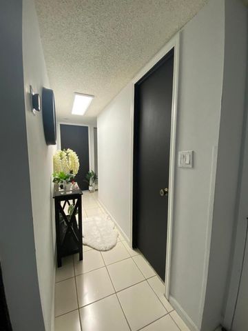 6921 Environ Boulevard 7n, Lauderhill, FL 33319