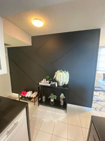 6921 Environ Boulevard 7n, Lauderhill, FL 33319