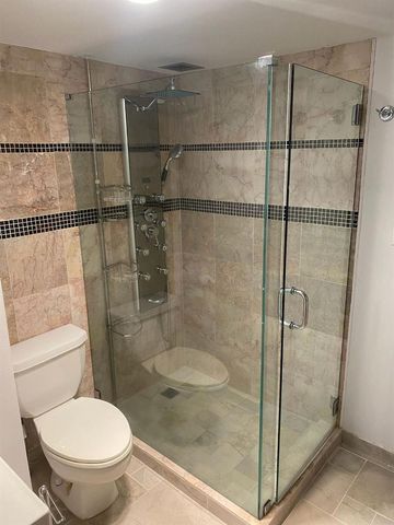6921 Environ Boulevard 7n, Lauderhill, FL 33319