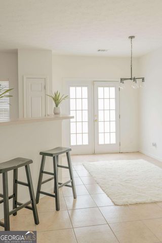 340 Timber Gate Court, Lawrenceville, GA 30045