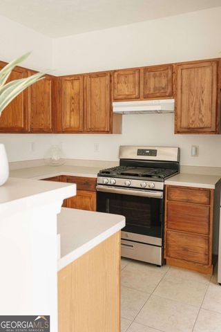 340 Timber Gate Court, Lawrenceville, GA 30045