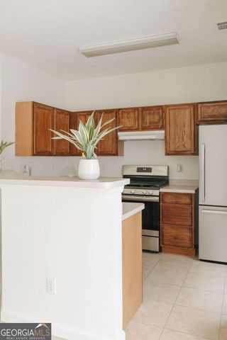 340 Timber Gate Court, Lawrenceville, GA 30045