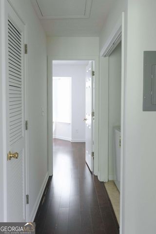 340 Timber Gate Court, Lawrenceville, GA 30045