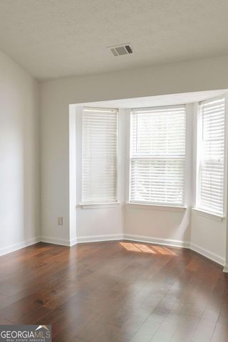 340 Timber Gate Court, Lawrenceville, GA 30045