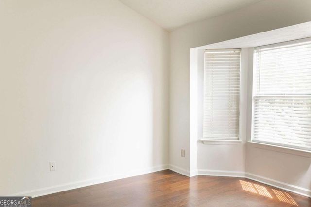 340 Timber Gate Court, Lawrenceville, GA 30045