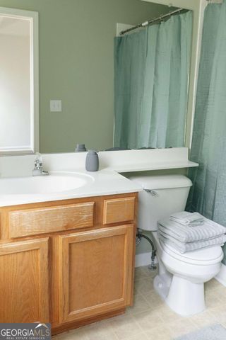 340 Timber Gate Court, Lawrenceville, GA 30045