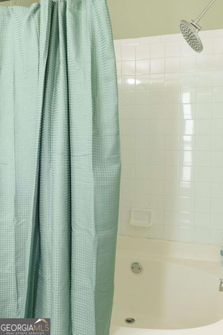 340 Timber Gate Court, Lawrenceville, GA 30045