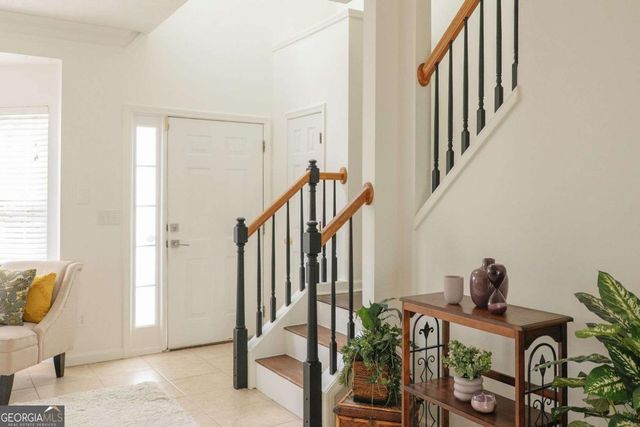 340 Timber Gate Court, Lawrenceville, GA 30045