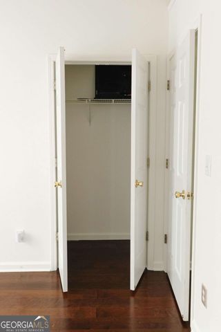 340 Timber Gate Court, Lawrenceville, GA 30045