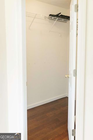 340 Timber Gate Court, Lawrenceville, GA 30045