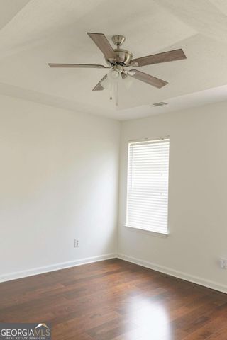 340 Timber Gate Court, Lawrenceville, GA 30045