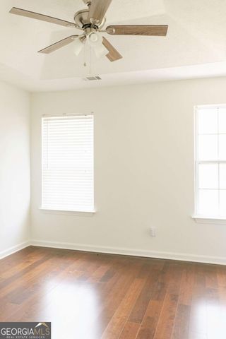 340 Timber Gate Court, Lawrenceville, GA 30045