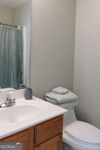 340 Timber Gate Court, Lawrenceville, GA 30045