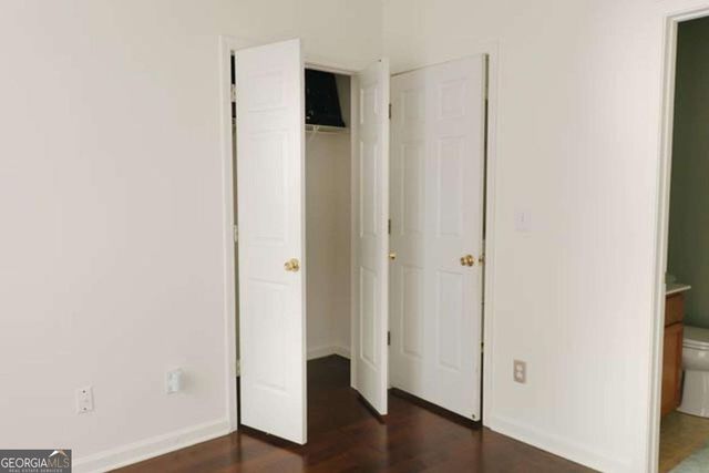 340 Timber Gate Court, Lawrenceville, GA 30045