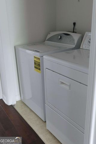 340 Timber Gate Court, Lawrenceville, GA 30045