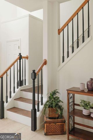 340 Timber Gate Court, Lawrenceville, GA 30045