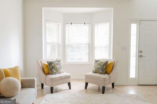 340 Timber Gate Court, Lawrenceville, GA 30045