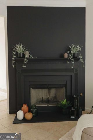 340 Timber Gate Court, Lawrenceville, GA 30045