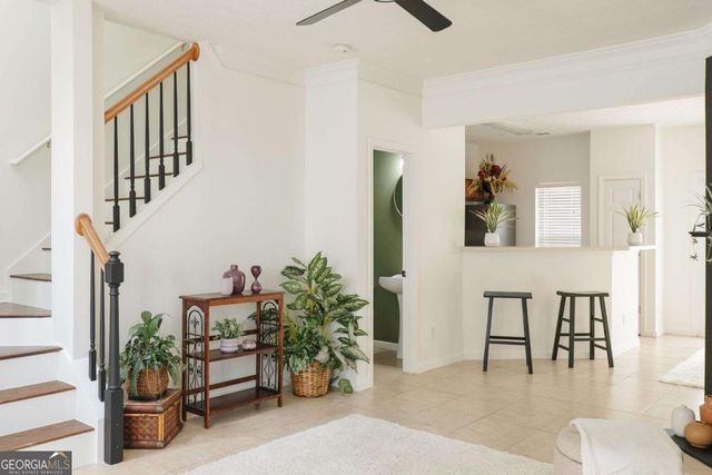 340 Timber Gate Court, Lawrenceville, GA 30045