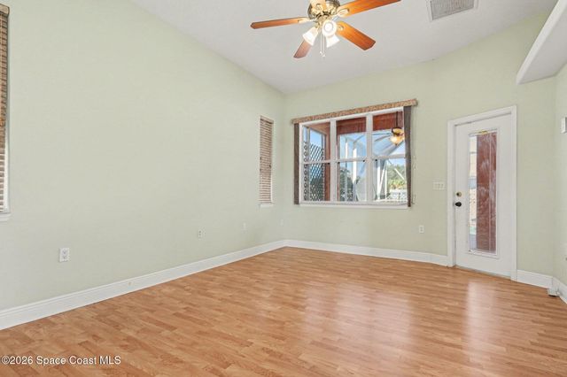 1619 Amador Avenue NW, Palm Bay, FL 32907